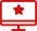 重點(diǎn)領(lǐng)域